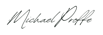 MP signature 